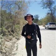 Docentes de Informática con/sin Experiencia - Profesores/as para impartir clases de computación